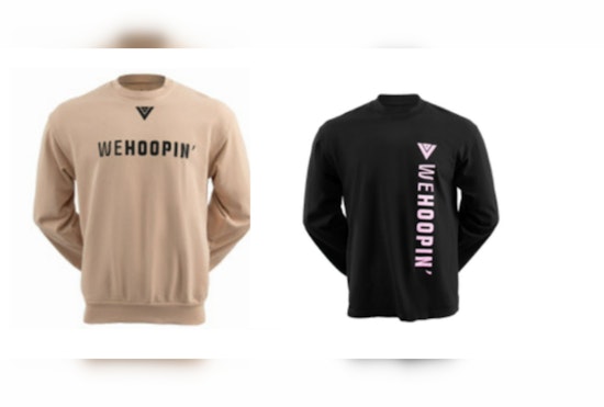 San Antonio Spurs Partner with Guard Devin Vassell for Exclusive Fashion Line Launch