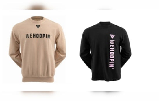 San Antonio Spurs Partner with Guard Devin Vassell for Exclusive Fashion Line Launch