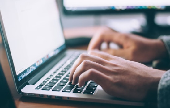San Antonio Stands Against Elder Scams as SAPD Reports Over 8,000 Fraud Cases in 2023