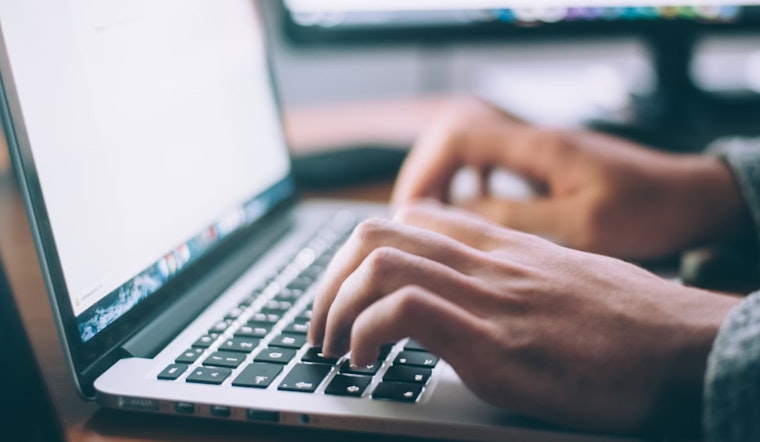 San Antonio Stands Against Elder Scams as SAPD Reports Over 8,000 Fraud Cases in 2023