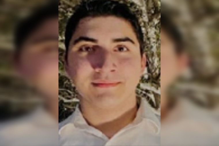 San Antonio Teen Found Safe Following Disappearance, Police Thank Community