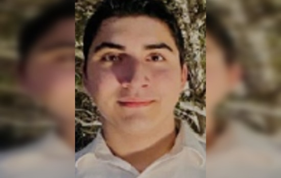 San Antonio Teen Found Safe Following Disappearance, Police Thank Community