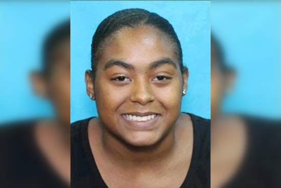 San Antonio Teen Mysteriously Vanishes, Family and Police Seek Answers