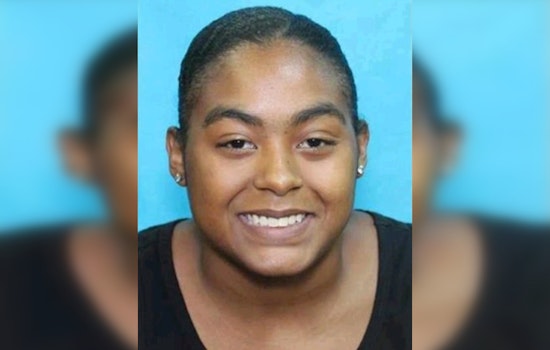 San Antonio Teen Mysteriously Vanishes, Family and Police Seek Answers