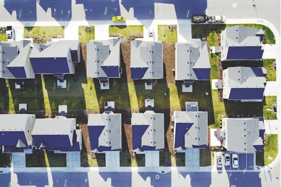San Antonio Tenants Demand Policy Reforms Over Unsafe Housing Conditions
