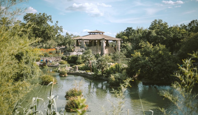 San Antonio to Experience Rising Temperatures and Clear Skies into the Weekend, NWS Reports