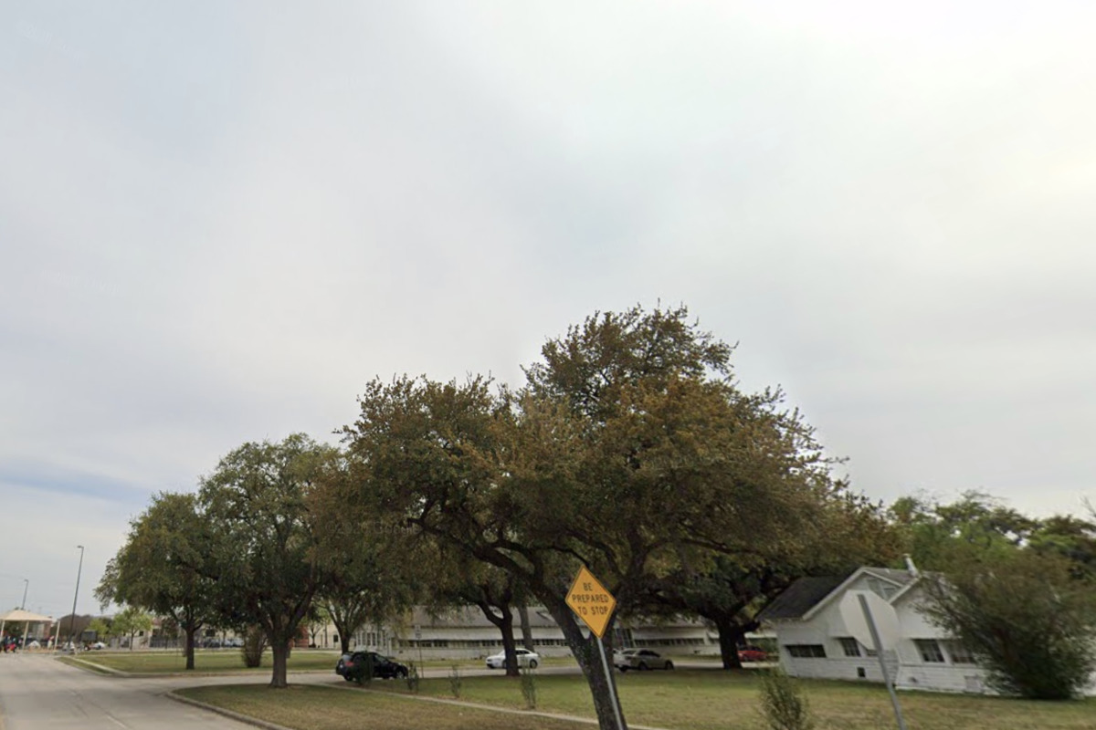 San Antonio Welcomes Warm Week Ahead with Sunny Skies and Mid-80s