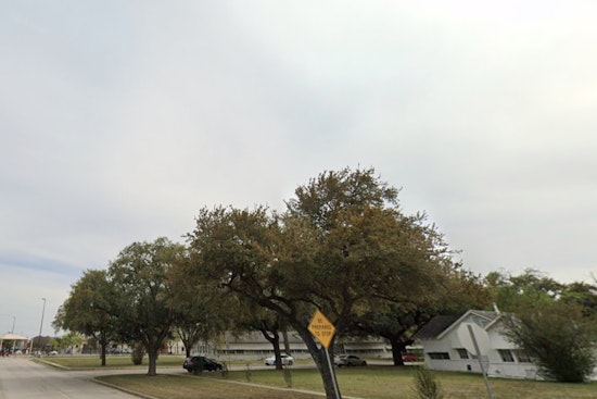 San Antonio Welcomes Warm Week Ahead with Sunny Skies and Mid-80s Temps, Cooler Weekend Expected