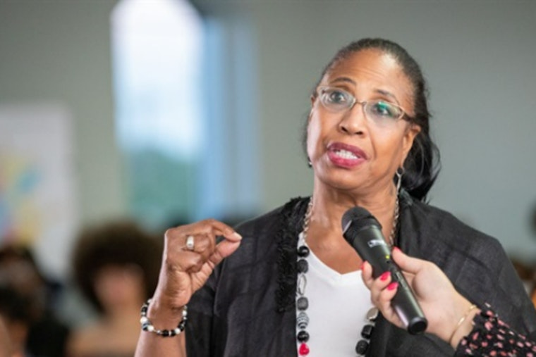 San Antonio's Charter Review Commission Reconvenes, Potential Amendments Eyed for November Ballot