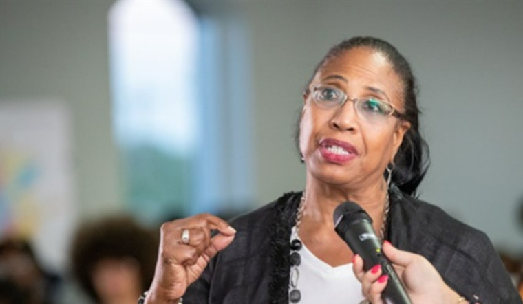 San Antonio's Charter Review Commission Reconvenes, Potential Amendments Eyed for November Ballot