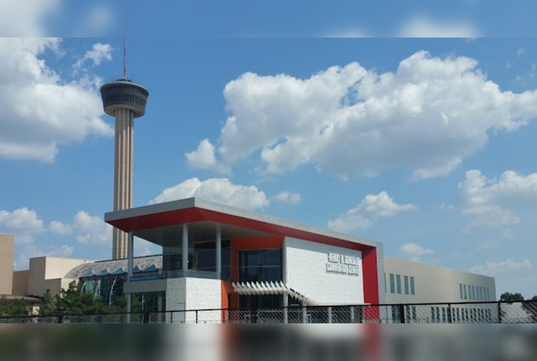 San Antonio's Kawacon 3 Wishes Convention to Enthrall Anime and Gaming Fans This Weekend