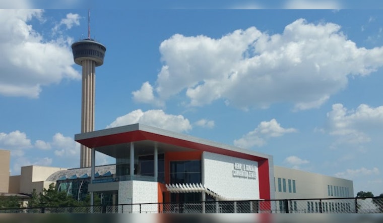 San Antonio's Kawacon 3 Wishes Convention to Enthrall Anime and Gaming Fans This Weekend