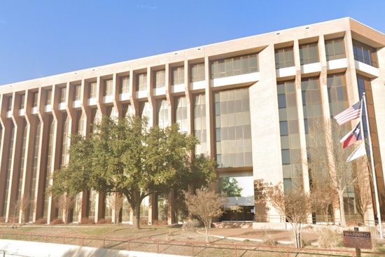 San Antonio's NEISD Emphasizes Vigilance and Strict Door Policy to Boost School Security
