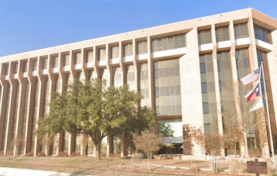 San Antonio's NEISD Emphasizes Vigilance and Strict Door Policy to Boost School Security