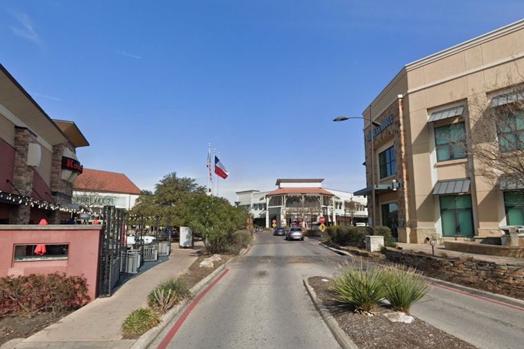 San Antonio's Northwest Side Embraces Transformation with New Businesses and Cultural Shifts