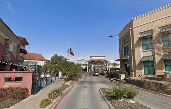 San Antonio's Northwest Side Embraces Transformation with New Businesses and Cultural Shifts
