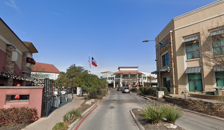 San Antonio's Northwest Side Embraces Transformation with New Businesses and Cultural Shifts