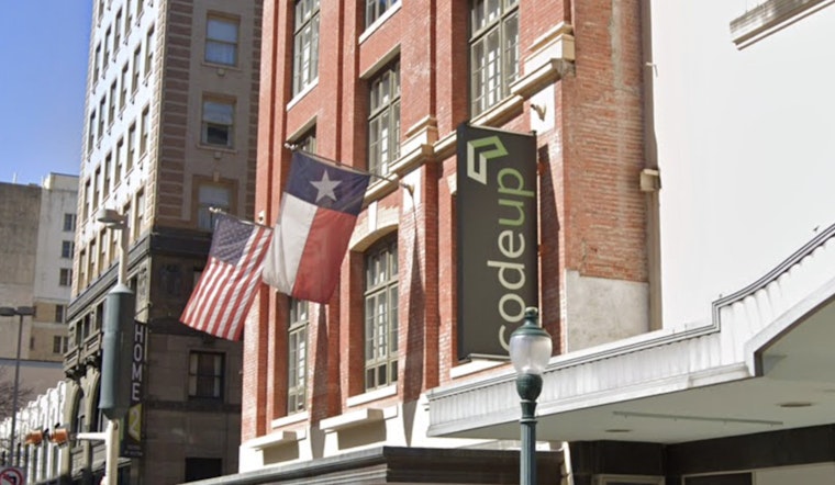 San Antonio's Ready to Work Program Scrambles After Codeup Bootcamp's Closure Leaves Students in the Lurch