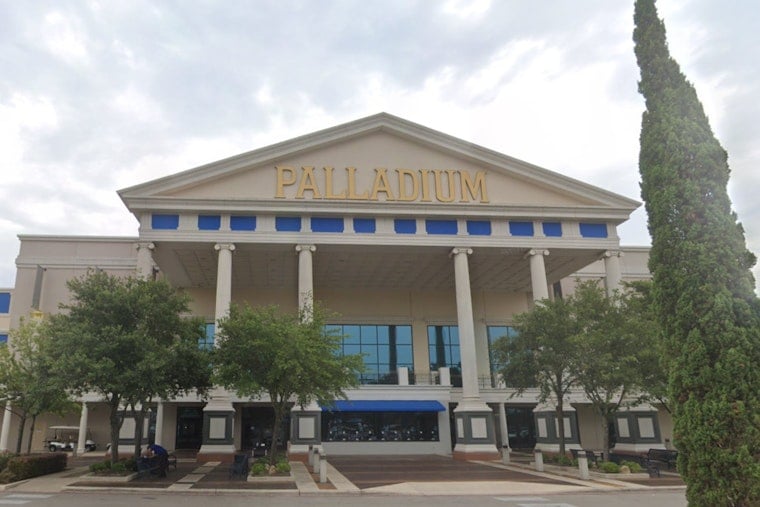 San Antonio's Santikos Unveils "Largest Deal Day" with $5 Movies and More This Sunday