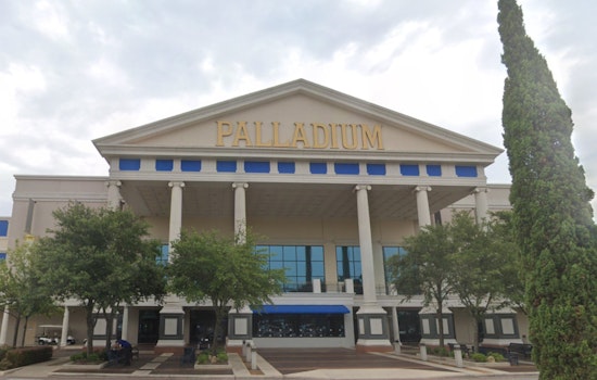 San Antonio's Santikos Unveils "Largest Deal Day" with $5 Movies and More This Sunday