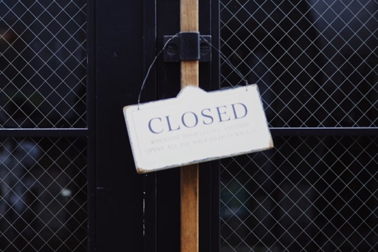San Antonio's Tech School Codeup Shuts Down Amid Financial Struggles and Hiring Freezes