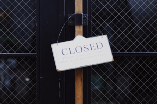 San Antonio's Tech School Codeup Shuts Down Amid Financial Struggles and Hiring Freezes