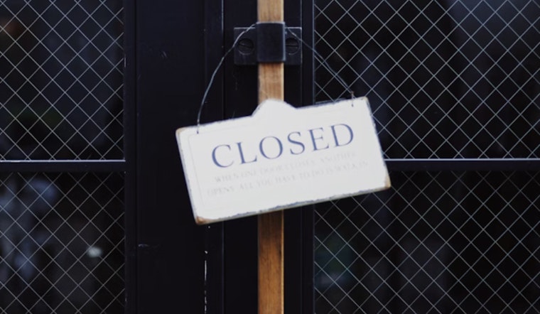 San Antonio's Tech School Codeup Shuts Down Amid Financial Struggles and Hiring Freezes