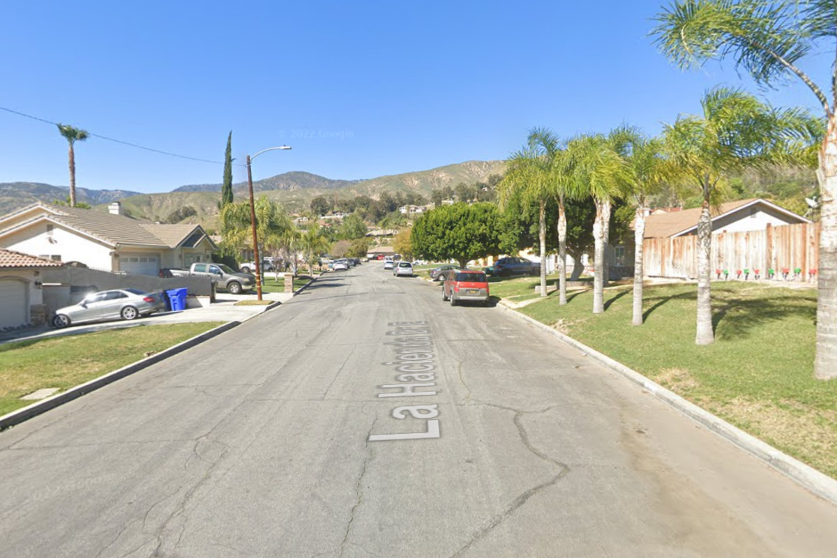 San Bernardino Brothers Accused Of Running Illicit Operation Involving