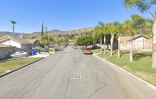 San Bernardino Brothers Accused of Running Illicit Operation Involving Weapons, Drugs, and Stolen Mail
