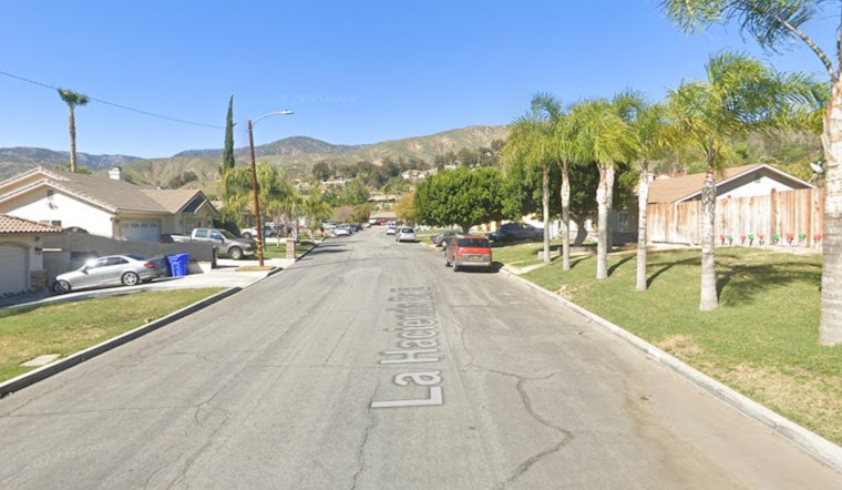 San Bernardino Brothers Accused of Running Illicit Operation Involving Weapons, Drugs, and Stolen Mail