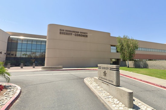 San Bernardino County's H.O.P.E. Team Launches 'Operation Shelter Me' to Aid Homeless in Adelanto