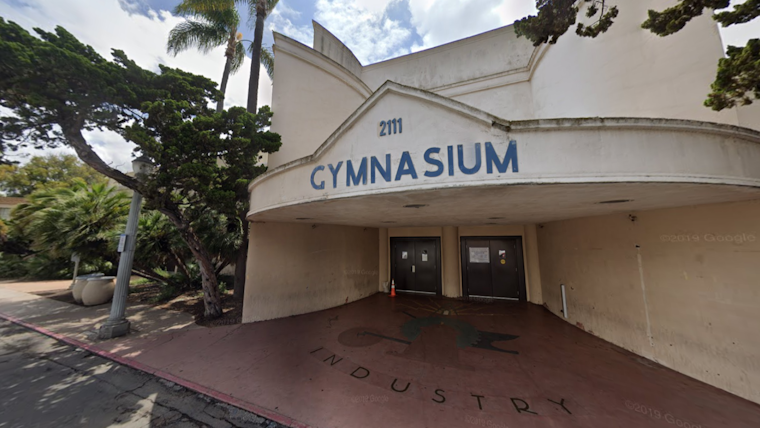 San Diego Closes Balboa Park Emergency Shelter, Relocates Storm Victims to Hotels with Ongoing Support