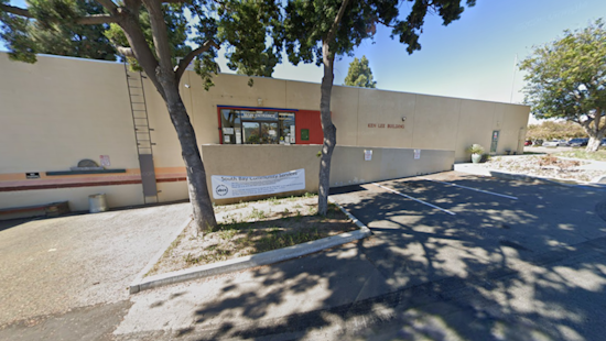 San Diego Migrant Center Closure Ignites Urgency as Volunteers Scramble to Aid Asylum Seekers