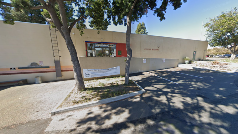 San Diego Migrant Center Closure Ignites Urgency as Volunteers Scramble to Aid Asylum Seekers