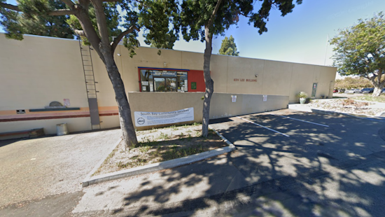 San Diego Migrant Welcome Center Facing Early Closure Despite County Funding, Raising Local Concerns
