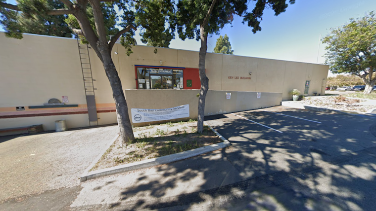 San Diego Migrant Welcome Center Facing Early Closure Despite County Funding, Raising Local Concerns