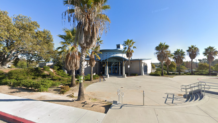San Diego Opens Local Assistance Center to Support Flood Victims with Multilingual Services and Resources