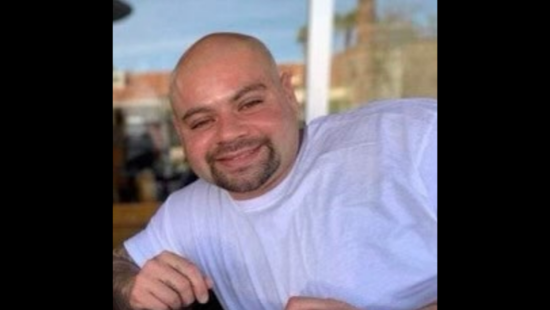 San Diego Police Seek New Leads on 2-Year Anniversary of Unsolved Abram Santos Murder