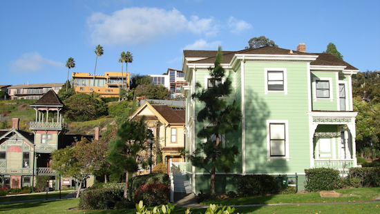 San Diego Ranks 10th Most Expensive For Renters Among Major U.S. Cities Despite Slight Drop in Prices