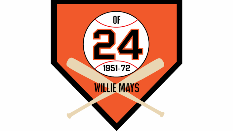 San Francisco Celebrates "Willie Mays Day" on February 4 in Tribute to Baseball Icon