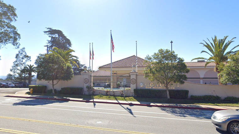 San Francisco Man Charged With Assaulting Officer After Colma Bar Brawl Escalates