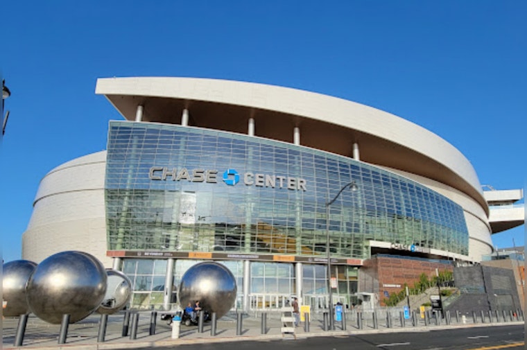 San Francisco Sets the Stage for 2025 NBA All-Star Game, San Antonio Hopes Hang by a Thread
