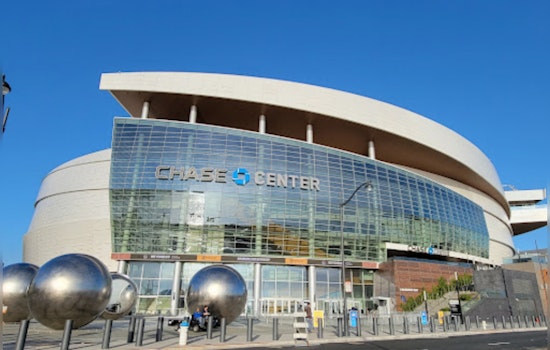 San Francisco Sets the Stage for 2025 NBA All-Star Game, San Antonio Hopes Hang by a Thread
