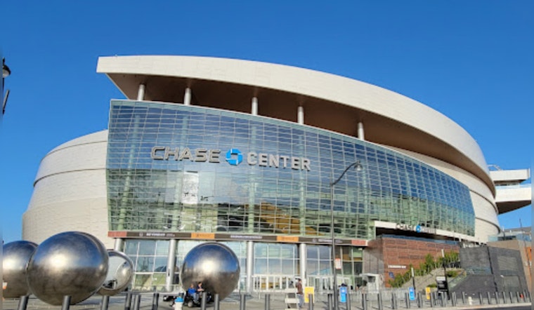 San Francisco Sets the Stage for 2025 NBA All-Star Game, San Antonio Hopes Hang by a Thread