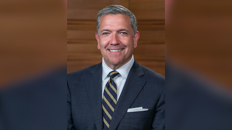 San Francisco Supervisor Seeks Report on Alleged 'Drug Tourism,' Amid Debate Over City's Overdose Crisis