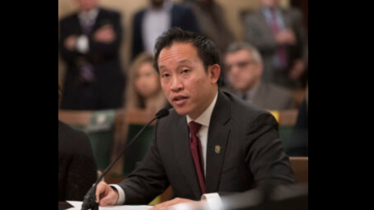 San Francisco Towing Company Banned After Owners Charged with Welfare Fraud, Says City Attorney