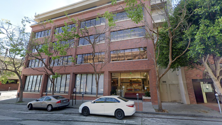 San Francisco's Getaround Cuts One-Third of North American Workforce in Profitability Push
