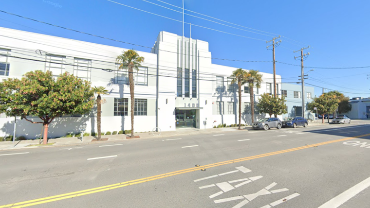 San Francisco's Invitae Seeks Lifeline in Bankruptcy Filing Amid $1.6 Billion Debt