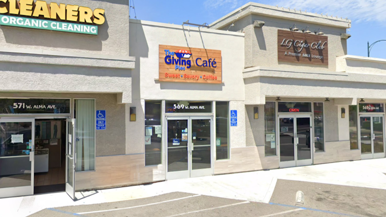 San Jose Bakery Suffers Financial Hit as Tesla Cancels Large Black History Month Order