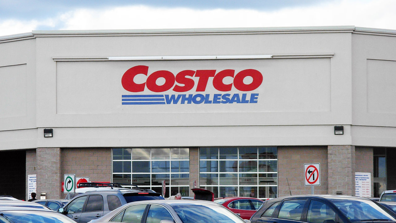 San Jose Community Battles Proposed Costco Warehouse Over Traffic and